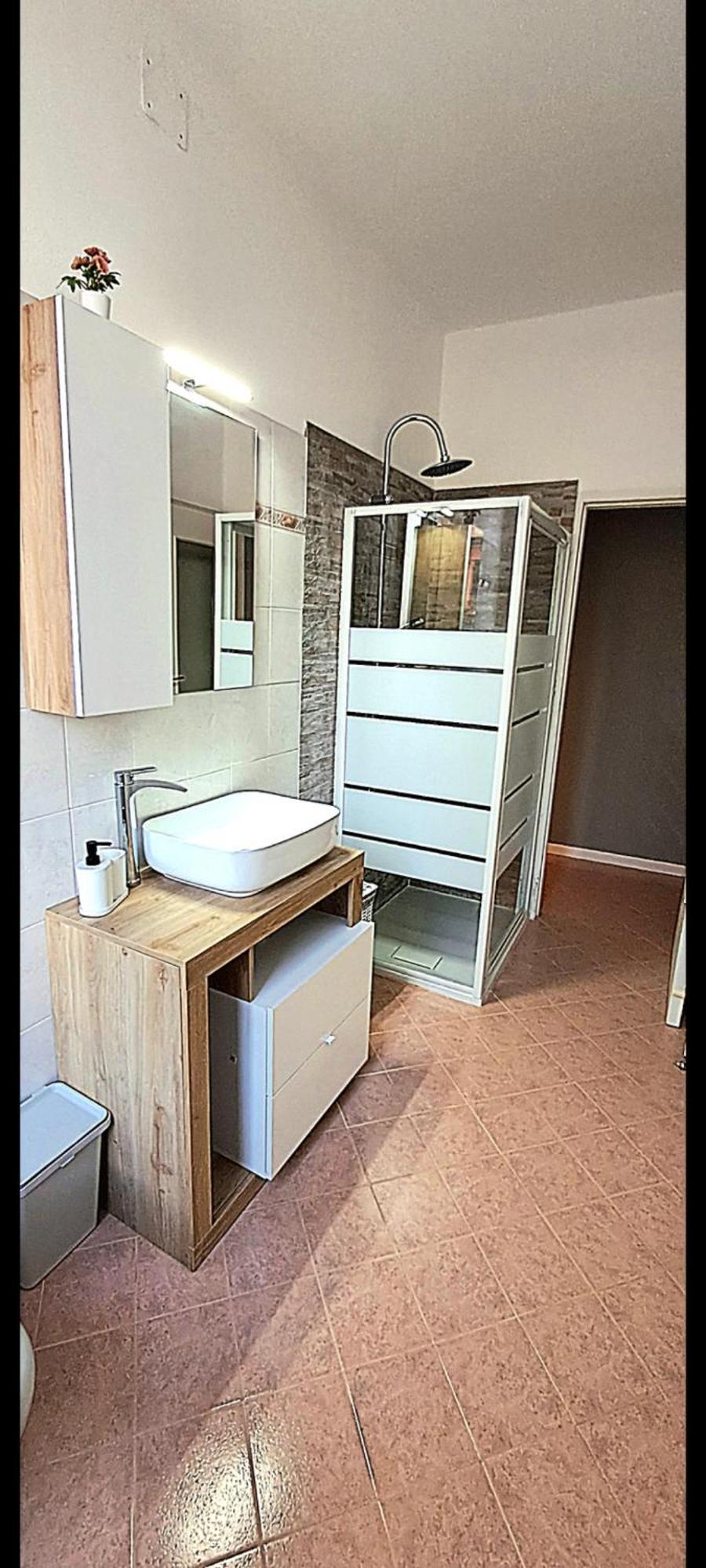 Appartamento Liberty Cremona Exterior foto